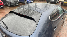 Mazda 3 2.0 e-Skyactiv G MHEV Sport Lux 5dr Petrol Hatchback